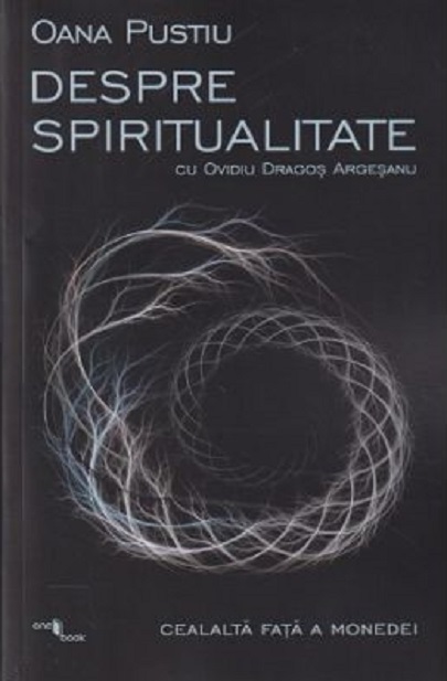 Despre spiritualitate