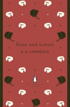 Sons and Lovers