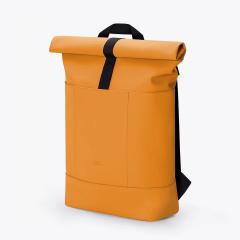 Rucsac - Hajo Medium - Lotus Honey Mustard