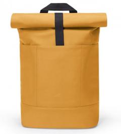Rucsac - Hajo Medium - Lotus Honey Mustard