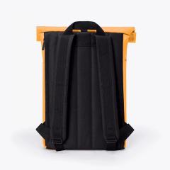 Rucsac - Hajo Medium - Lotus Honey Mustard