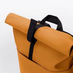 Rucsac - Hajo Medium - Lotus Honey Mustard