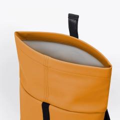 Rucsac - Hajo Medium - Lotus Honey Mustard