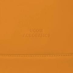 Rucsac - Hajo Medium - Lotus Honey Mustard