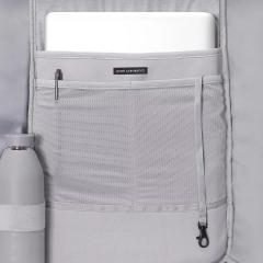 Rucsac - Hajo Medium - Lotus Honey Mustard