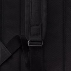 Rucsac - Hajo Medium - Lotus Honey Mustard