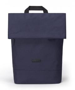 Rucsac - Karlo - Dark Navy