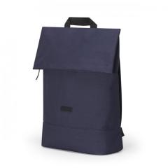 Rucsac - Karlo - Dark Navy