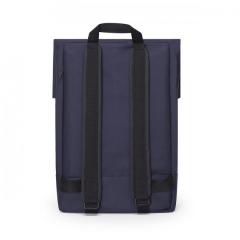 Rucsac - Karlo - Dark Navy