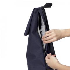 Rucsac - Karlo - Dark Navy