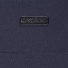 Rucsac - Karlo - Dark Navy
