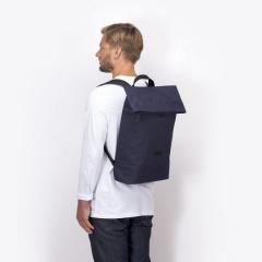 Rucsac - Karlo - Dark Navy
