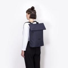 Rucsac - Karlo - Dark Navy