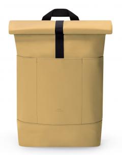 Rucsac - Hajo Medium - Lotus Prairie Sand