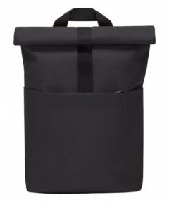 Rucsac - Hajo Macro - Lotus Black