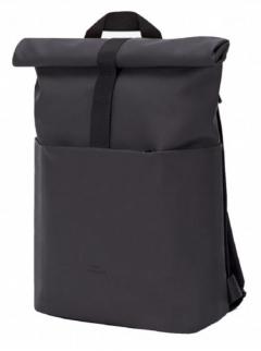 Rucsac - Hajo Macro - Lotus Black