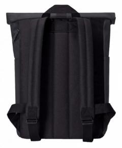 Rucsac - Hajo Macro - Lotus Black