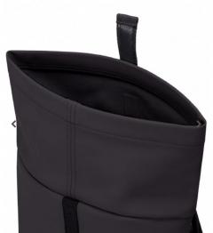 Rucsac - Hajo Macro - Lotus Black