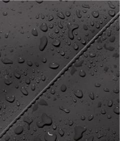 Rucsac - Hajo Macro - Lotus Black