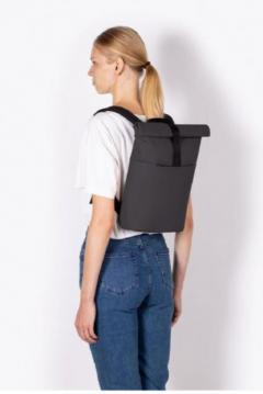 Rucsac - Hajo Macro - Lotus Black