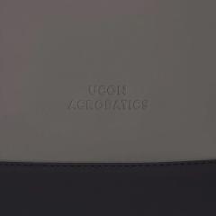 Rucsac - Hajo Medium - Lotus Honey Mustard Grey