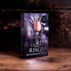 The Fellowship of the Ring