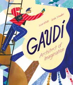 Gaudi 