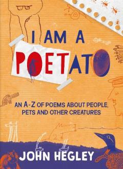 I Am a Poetato
