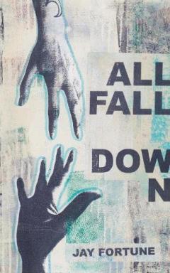 All Fall Down