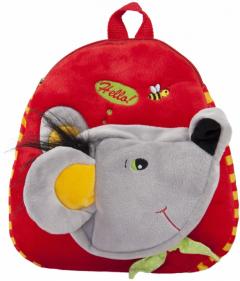 Rucsac din plus - Soricel