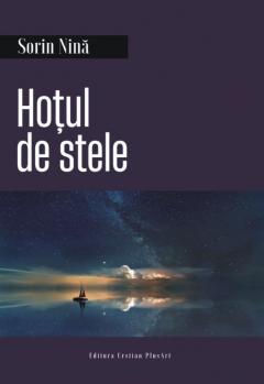 Hotul de stele