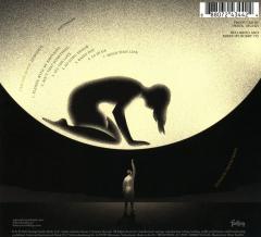 I Am The Moon: II. Ascension