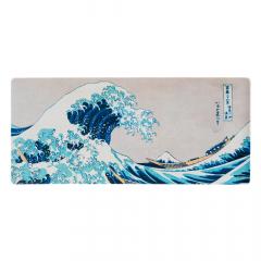 Mouse Pad - XL - Japanese Art