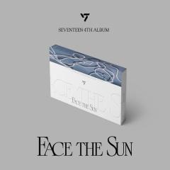 Face The Sun (Ep.2 Shadow Version) 