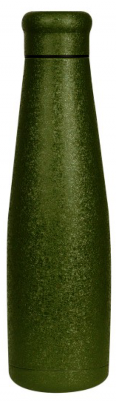 Termos - Green Army Ice