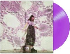 Sometimes Forever - Vinyl