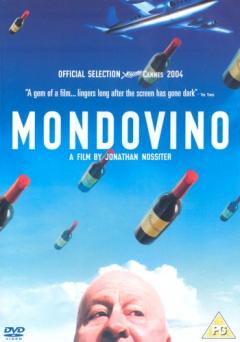 Mondovino 