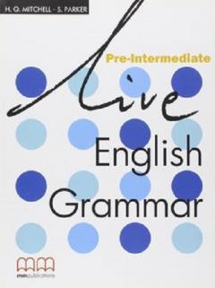 Live English