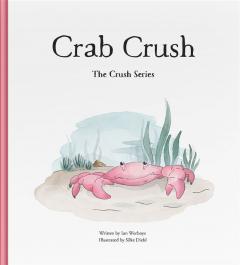 Crab Crush