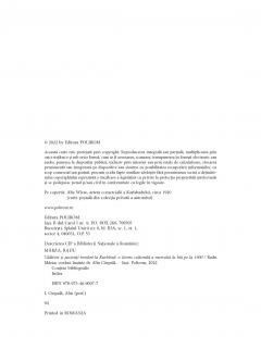 Calatori si pacienti romani la Karlsbad