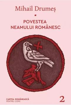 Povestea neamului romanesc