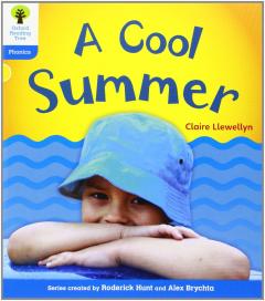 Oxford Reading Tree Level 3 - Floppy's Phonics Non-Fiction, Pack of 6