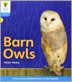 Oxford Reading Tree Level 3 - Floppy's Phonics Non-Fiction, Pack of 6