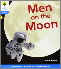 Oxford Reading Tree Level 3 - Floppy's Phonics Non-Fiction, Pack of 6