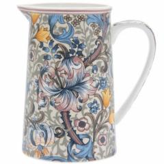 Ulcior pentru lapte - Golden Lily