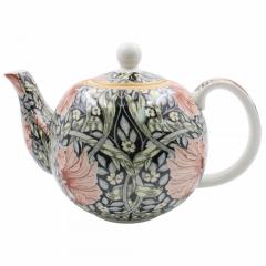 Ceainic - Blush, 1100 ml