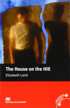 The House on the Hill