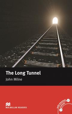 The Long Tunnel