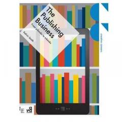 Publishing Business