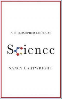 A Philosopher Looks at Science